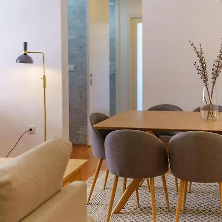 Apartment Feel Classic
