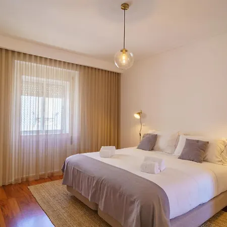 Apartment Feel Classic